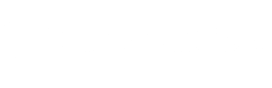 CollaborateCloud Logo