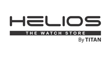 helios-watch-store