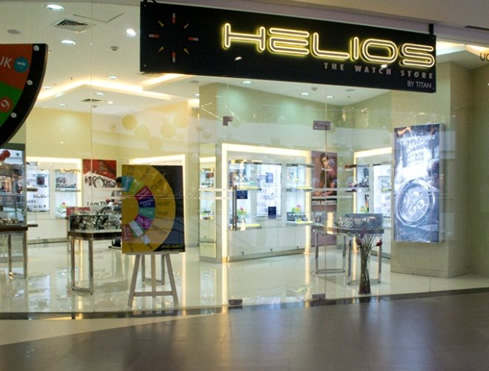 titan-helios-store