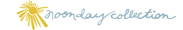 noonday-logo